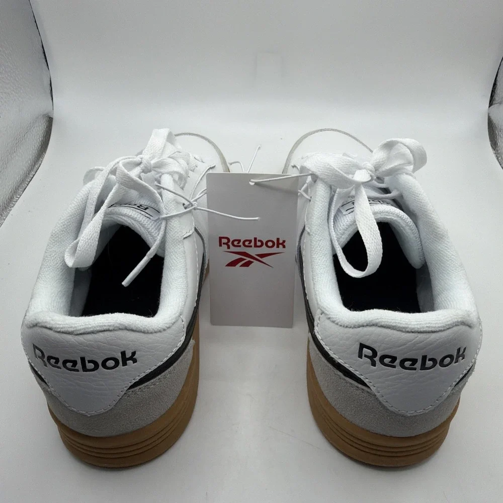 Reebok 